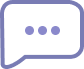 Eisai Pro